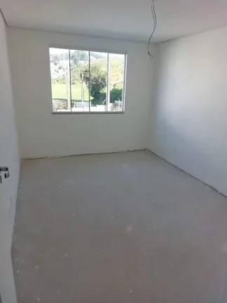 Imagem Sobrado à Venda no Villa Serena | 3 Quartos | Campo Comprido