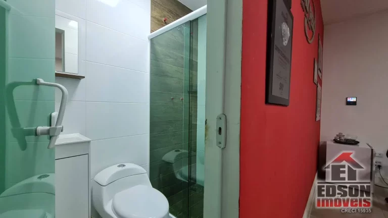 Imagem GALPÃO COMERCIAL À VENDA EM PIRATININGA REGIÃO OCEÂNICA, NITERÓI
