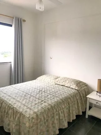 Imagem Tombo - Cobertura duplex, 2 vagas de garagem e maravilhosa área de lazer.
