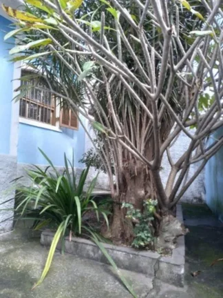 Imagem Casa para Venda por R$1.300.000,00 com 4 dormitórios, 5 vagas e 2 banheiros - Artur alvim, São paulo / SP - Cód. BDI36770