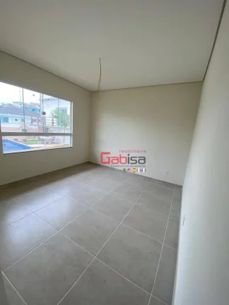 Imagem Casa com 3 dormitórios à venda, 120 m² por R$ 549.000,00 - Rasa - Armação dos Búzios/RJ