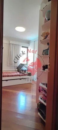 Imagem Apartamento à Venda no bairro Santo Antônio em São Caetano do Sul