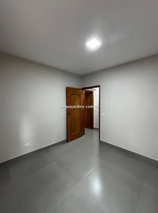 Imagem Apartamento à venda Vila Buarque São Paulo