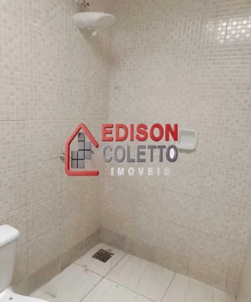 Imagem Pronto para Morar - Casa, Residencial para Venda, Jardim Sol Nascente II, Piracicaba