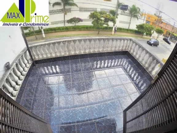 Imagem CASA RESIDENCIAL em SÃO PAULO - SP, CHÁCARA CALIFÓRNIA