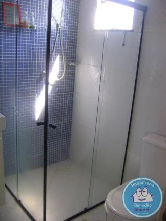 Imagem VENDO CASA COM 02 PAVIMENTOS E 02 MORADIAS INDEPENDENTES R$450.000,00