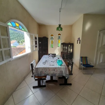 Imagem Casas à venda em Itaipuaçú, Maricá