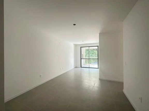 Imagem Apartamento à venda, Cacupé, Florianópolis, SC