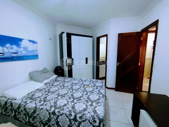 Imagem Ocean View - Tabatinga - Apartamento Padrão