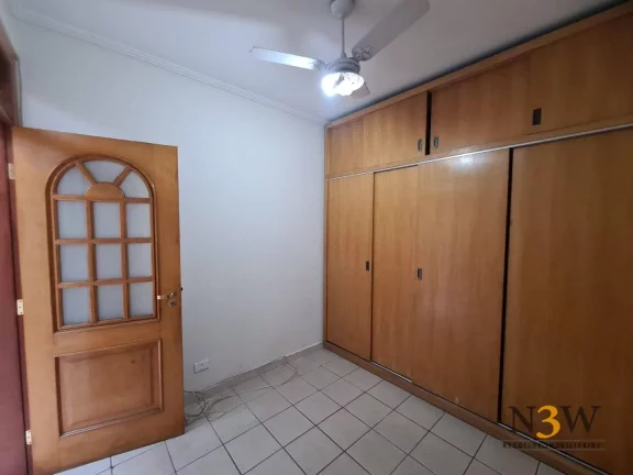 Imagem Casa com 3 dormitórios para alugar, 180 m² por R$ 5.202,81/mês - Alto de Pinheiros - São Paulo/SP