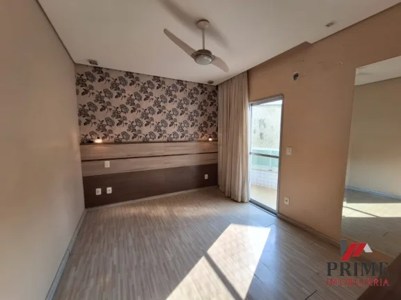 Imagem Apartamento - Bairro Lundcea - Lagoa Santa