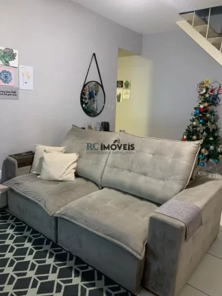 Imagem Casa a Venda no bairro Monjolos - São Gonçalo, RJ