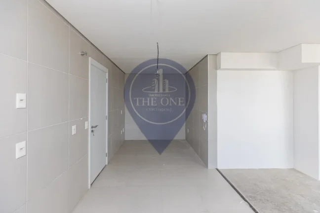 Imagem Imperdível: Apartamento de Luxo no Paraíso, São Paulo-SP, 3 quartos, 3 suítes, 2 salas, 5 banheiros, 3 vagas, 176m².