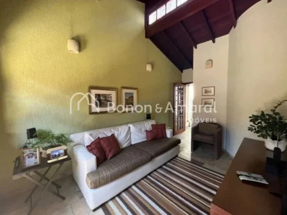 Imagem casa - Parque da Hípica - Campinas
Casa a venda no condomínio Notre Dame em Campinas.
Excelente lo...