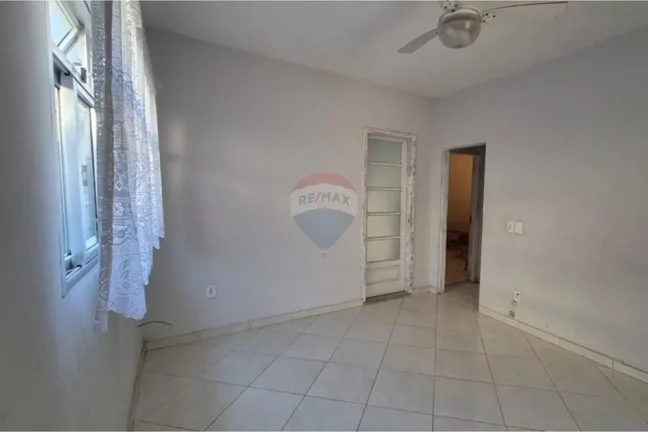 Imagem Casa á venda com 2 quartos com 70m² em Taquara - Rio de Janeiro