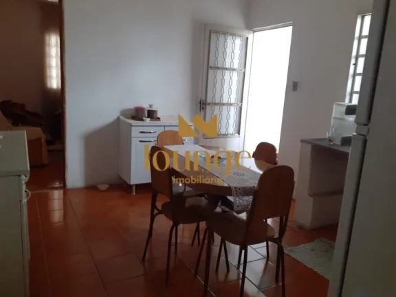 Imagem Casa em Sorocaba