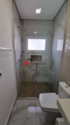 Imagem Sobrado à Venda, Jardim São Caetano, São Caetano do Sul, SP