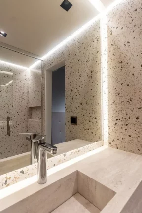 Imagem Apartamento para Venda em São Paulo / SP no bairro Vila Olímpia