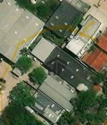 Galpão à Venda ou Locação, 754 m² em Barra De Jangada - Jaboatão Dos Guararapes