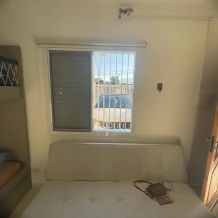 Imagem Loft No centro de Ubatuba