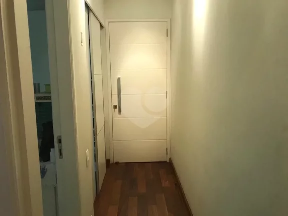 Imagem Casa à venda com 2 quartos, sendo 2 suítes, no condomínio Vilagio Viccino, São Paulo - SP
