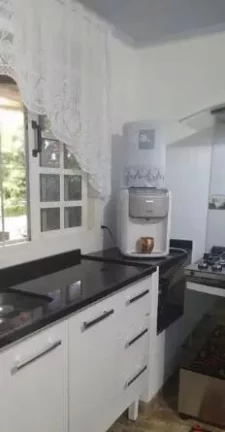 Imagem Sítio à Venda a 15 km de Luziânia!