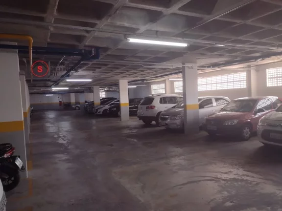 Imagem OPORTUNIDADE - 355 mil, RUA INTENDÊNCIA, 1 DORM MOBILIADO, 1 VAGA - Belenzinho - SP