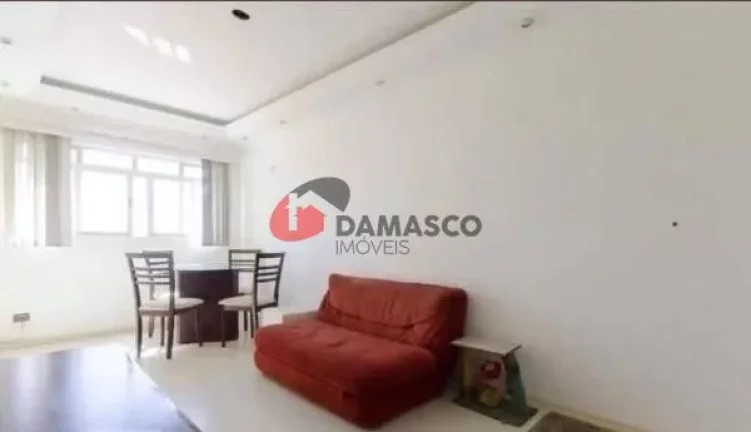Imagem para locação, Casa Verde Média, São Paulo, SP