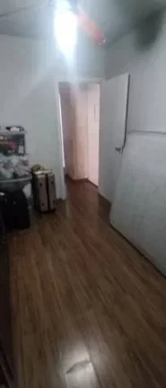 Imagem Apartamento Garden à venda em São Gonçalo, Galo Branco, com 3 quartos, 115m2