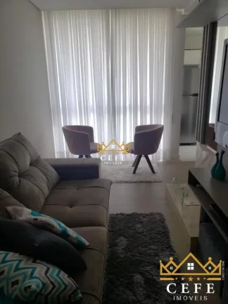 Imagem Apartamento com 1 Dormitorio(s) localizado(a) no bairro Pousada de Neve em Nova Petrópolis / RIO GRANDE DO SUL Ref.:1323