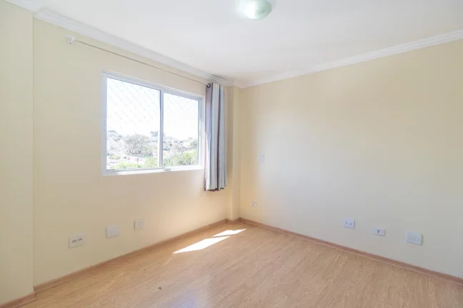 Imagem Apartamento de 2 quartos no bairro Santa Quitéria