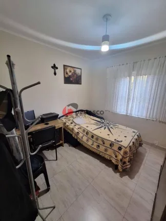 Imagem Apartamento à venda, Campestre, Santo André, SP