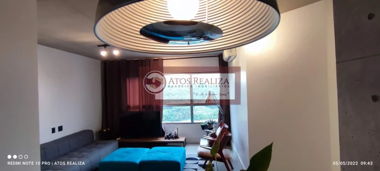 Imagem Compre Apartamento Av Miguel yunes Interlagos - São Paulo
