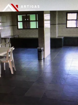 Imagem Apartamento á venda na Rua Florianópolis Vila Bertioga 170 m² 3 dormitórios 1 vaga