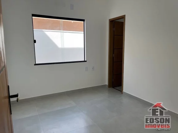 Imagem Casa 3 Suítes, em Itaipuaçu