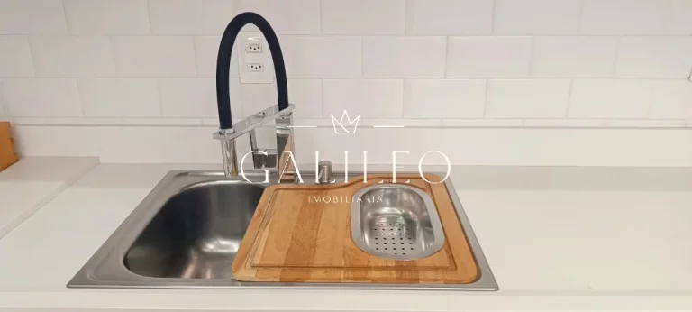 Imagem CASA Á VENDA EM CONDOMÍNIO RESIDENCIAL CAMINHOS DA SERRA 2 EM VILA ALATI - JUNDIAÍ -SP