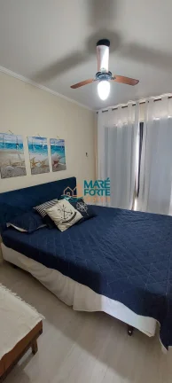 Imagem APARTAMENTO DE 02 DORMITÓRIOS NO ITAGUÁ