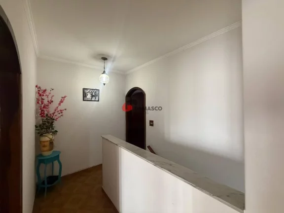 Imagem Casa duplex para Venda e Locação, olimpico , São Caetano do Sul, SP