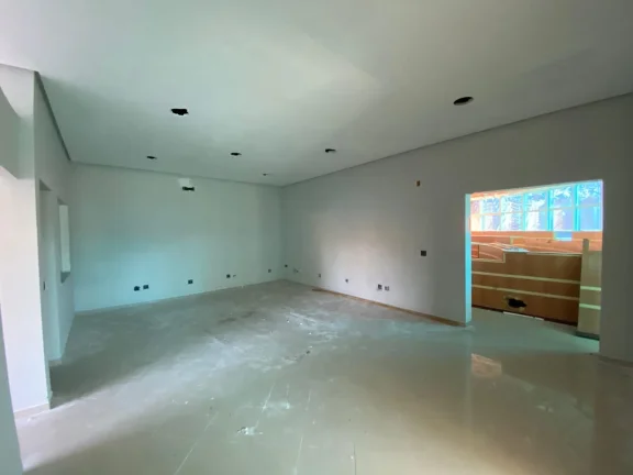Imagem Sala Comercial 230m² na Av. São Paulo