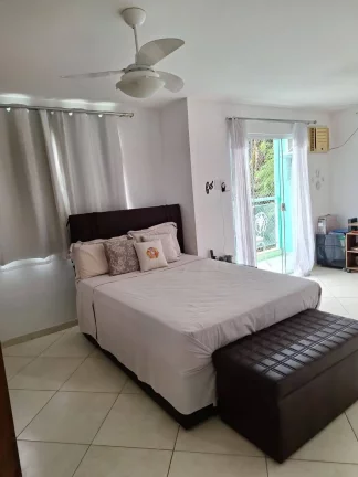 Imagem VENDO CASA COM 150 M² TAQUARA, JACAREPAGUÁ ÓTIMA LOCALIZAÇÃO.