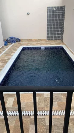 Imagem APARTAMENTO DE 2 DORMITÓRIOS NO RESIDENCIAL LA PLATA - SOROCABA - SP