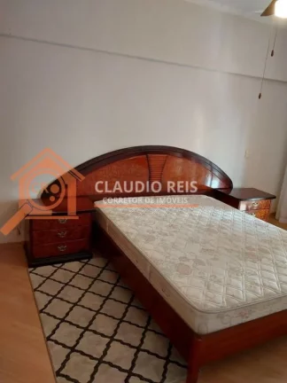 Imagem Cobertura Duplex à venda com 3 Quartos, 230m², 2 vagas - Brooklin Paulista - São Paulo-SP