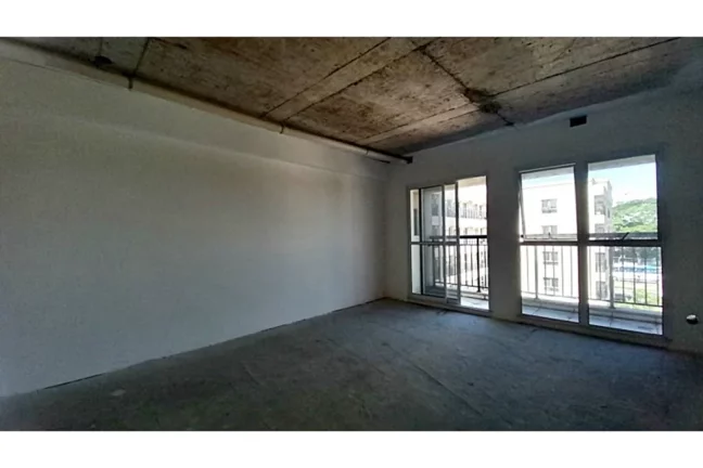 Imagem SALA COMERCIAL em São Paulo - SP, Jabaquara