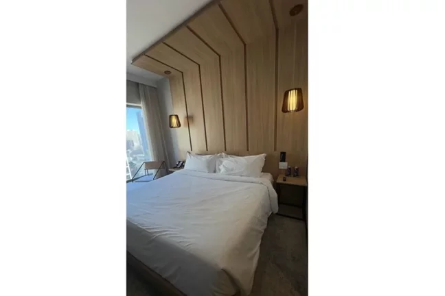 Imagem APARTAMENTO RESIDENCIAL em São Paulo - SP, Pinheiros