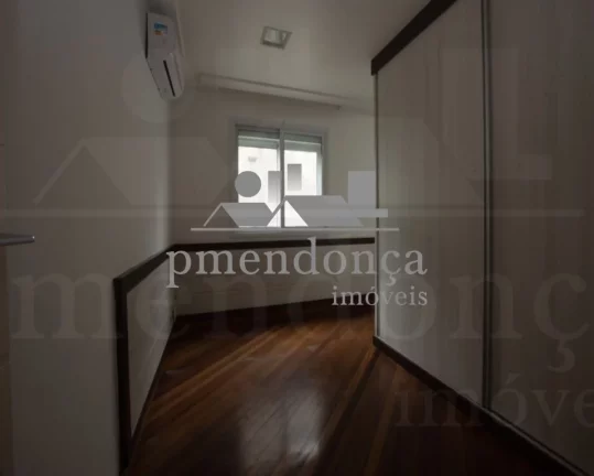 Imagem Apartamento a venda 4 dormitorios,3 suites, 4 vagas
