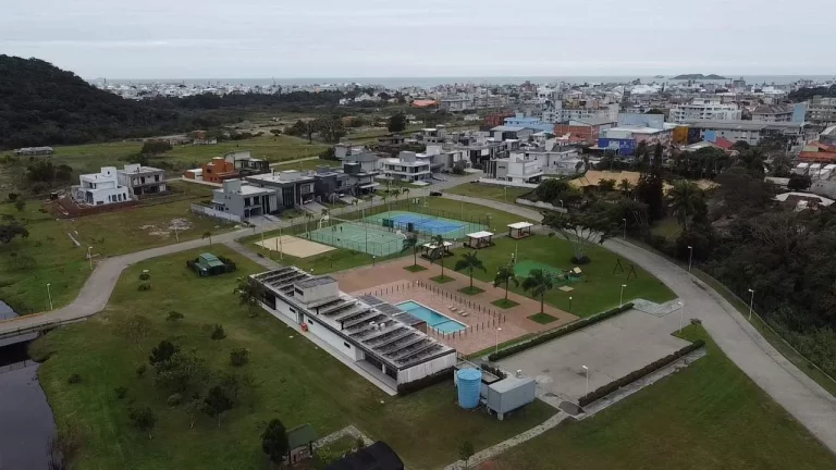 Imagem Terreno para Venda em Florianópolis / SC no bairro Ingleses do Rio Vermelho