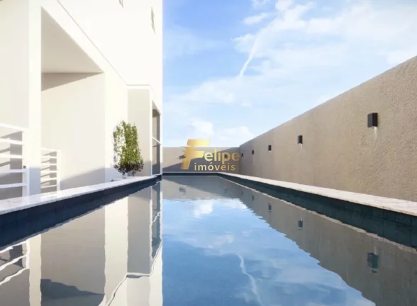 Imagem MAIS NOVO EMPREENDIMENTO IMOBILIÁRIO SURGINDO EM COCAL, VILA VELHA/ES!