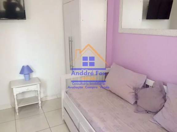 Imagem Apartamento à venda, Centro, Rio de Janeiro, RJ