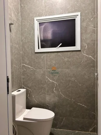 Imagem Casa com 4 dormitórios à venda, 275 m² por R$ 2.149.000,00 - Condomínio Gran Royalle - Lagoa Santa/MG