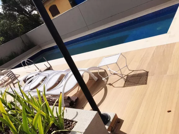 Imagem Apartamento Maravilhoso Condominio Moratta 42 m² 2 Dormitorios